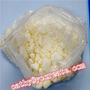 Nandrolone 